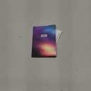 Nero Recode | MP3 & MP4 Converter Software | Audio & Video Converter | DVD Ripping, MP3, WAV, FLAC, MP4, AVI, MOV | Lifetime License | 1 PC | Windows 11 / 10 / 8