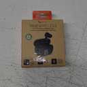 Helix TW Buds Digital Read Black