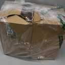 Gold Crystal Vintage Wall Sconces Set of 2 Indoor Hardwired Wall Light Fixture, Modern Wall Mount Lamp Light for Bedroom Living Room Bathroom Vanity Light Hallway Light Fixture Decor LED E12