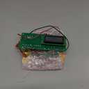 Elkay 98543C Kit - Electrical Package