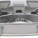 Dorman 910-301 Wheel Cap Compatible with Select Chevrolet Models