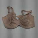 Fit For Me Bra 44DDD