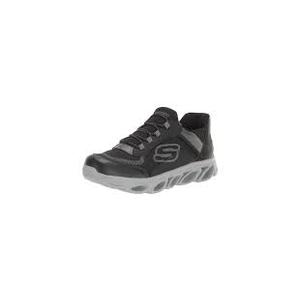 Amazon.com | Skechers Kids Boy's Flex Glide Sneaker
13