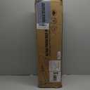 Hikenture 4 INCH Thick Self Inflating Sleeping Pad with 9.5 R Value, Comfort Plus Camping Mattress with Pump Sack, Inflatable Foam Insulated Camping Pad, Portable Camping Mat for 4-Season (Single (80"28"))