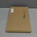 4 Pcs Large Pink Christmas Bows for Wreath 11.8 x 25.6 Inches Velvet Christmas Tree Topper Pink Bow Ornament for Xmas Home Outdoor Indoor Party Decoration