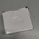 AQUANEAT 3 Pack Aquarium Bio Sponge Filter Breeding Fry Betta Shrimp Nano Fish Tank (Small up to 10Gal)