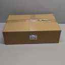 Muslogy Mud Flaps Splash Guards Compatible with Toyota 4Runner 2025 2026 Accessories 6Gen 4Runner Front and Rear Mud Guards 4PCS Drilling Heavy Duty Fender Mudguards Kit with Hardware Accessories