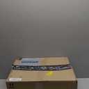 Shower Curtain Rod Spring Tension:Gold Shower Rods for Bathroom 34 to 43 Inch,1 Inch Modern Heavy Duty Adjustable Tension Shower Curtain Rod No Drilling No-Slip Easy Install,Matte Gold