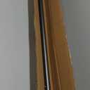 VEVOR Cargo Bar, Truck Bed Bar Adjustable from 40" to 73", Heavy-Duty Steel Cargo Stabilizer Bar with 220 lbs Capacity, Truck Load Bar Stop Sliding for Pickup Truck Bed, SUV