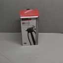 68oz Coffee Carafe Airpot Insulated Coffee Urn Stainless Steel Vacuum Thermal Pot Flask for Coffee, Hot Water, Tea, Hot Beverage - Keep 12 Hours Hot, 24 Hours Cold (Silver)