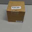 Waterproof Caulk Tape Sealant Strip  for Kitchen Caulking,Oil Proof,Self-Adhesive Tape for Toilet Seal,Bathtub SealantBathroom Clear Caulk,2inx9.84FT,2Roll,PVC-for Window Sealing Well (19.68FT(6m)