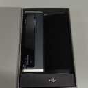 Checkme Blood Pressure Monitor for Home Use - Upper Arm Cuff, Bluetooth BP Machine, Accurate Readings in 30 sec, App Enabled for iOS & Android, Stores 50 BP Readings, Green