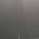 Prime-Line M 6258 Frameless Shower Door Bottom Seal for 3/8 in. Thick Glass Doors  Stop Shower Leaks and Create a Water Barrier, 36 in., Clear Vinyl (Single Pack) (Pack of 2)