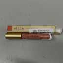 stila Stay All Day Liquid Lipstick, Matte | Long-Lasting Color Wear, No Transfer or Bleed | Hydrating & Lightweight with vitamin E & Avocado Oil for Soft Lips, 10 Fl. Oz.