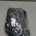 Women's Waffle Pajama Sets Comfy Long Sleeve Lounge Sets 2 Piece Matching Pj Sets with Pockets, Large