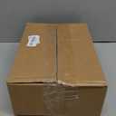 Frozen Party Favors, Snowflake Princess Theme Birthday Supplies Set 170PCS - With Various Party Toys Goodie Bag Stuffers, Piata Filling Perfect for Winter Party Decorations for Girls