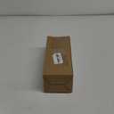 8 Pcs Halloween Horse Costumes for Horses to Wear, Unicorn Costume Kit, Include Neck Wreath & 6 Mane Feathers Clip in Hair Extensions Coat Care for Horse Halloween Party Decor