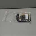 Giro Zero CS Men's Road Cycling Gloves (X-Large, Midnight Blue (2024))