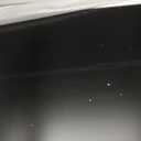 Convertible Wall Mounted Table with A Chalkboard