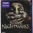 Rise of Nightmares - Xbox 360