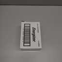 Energizer MAX AAA Batteries (8 Ct), Triple A Alkaline Batteries Pack Of 6