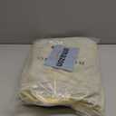 RUVALINO Diaper Bag Backpack - Multifunction Travel Back Pack Maternity Baby Changing Bags, Diaper Changing Totes, Large Capacity, Waterproof and Stylish, Baby Travel Essential, Army Green