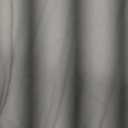 XIEERDUO Tunic Tops to Wear with Leggings Long Sleeve Shirts for Women Basic 2025 Fall Clothes White School Outfits for Teachers XL