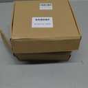 3 x St Patrick's Day Hat for Men Women, Adjustable Embroidered Shamrock Baseball Cap, Green Irish Trucker Hat (Green)