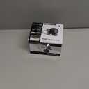 Digital Camera, Micro SLR Camera, Photography Camcorder, 16MP 1080P Smart Video Recorder, Portable Photo Device