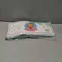 Greek Mythology Arrow Signs, 20pcs Greek Gods Cabin Arrow Signs, Htabiol Greek Mythology Party Decorations, Greek God Party Decorations, Suit for Percy Jackson Party, Camp Half Blood Party