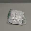 40" X 40" Large Tummy Time Water Mat for Babies, XL Baby Water Play Mat, Infant Water Sensory Baby Tummy Time Play Mat for 3 6 9 12 Months Toddlers (40in XL)