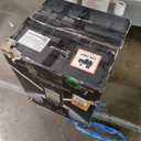 ECOVACS Deebot N8 Pro Robot Vacuum and Mop, Strong 2600Pa Suction, Laser Based LiDAR Navigation, Smart Obstacle Detection, Multi-Floor Mapping, Fully Customized Cleaning, Self Empty Station Compatible