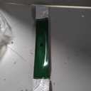 Replacement lawn mower blade