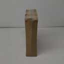 Cat Litter Mat Grey 47x36 in