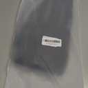 BigRose Posture Corrector for Women and Men, X Power Support Belt for Back Pain Relief with Adjustable Shoulder Straightener, Upper Lower Lumbar Neck Support, Comfortable Back Brace, Small