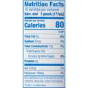 Capri Sun 100% Apple Juice from Concentrate with added ingredients Pouches, 40 ct Casepack, 4 Boxes of 10 Pouches (EXP 02/13/27)