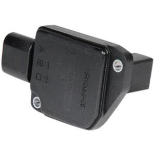 GM Genuine Parts 213-4337 Mass Airflow Sensor