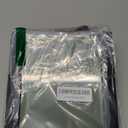 Atomic Wall Clock with Outdoor/Indoor Temperature Digital Battery Operated Backlight Large Number Display Moon Phases 8.8' Desk Alarm Clocks for Bedrooms, Classroom, Seniors, Office,Kitchen