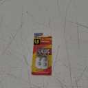 2PK 2Hole D Ring Hanger