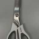 SINGER 9" Pinking Shears - Zig Zag Scissors for Fabric