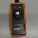 VXDAS TPMS Relearn Tool for GM Tire Sensor TPMS Reset Tool Tire Pressure Monitor system Activation Tool OEC-T5 for GM Buick/Chevy/Cadillac Series Vehicles 2023 Edition