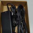 65W Charger for Lenovo Laptop - IdeaPad 1 3 5, Flex 4 5 6 1470 1480, IdeaPad 110 110s 310 320 330 330s 520 530s 710s L340 S145 S340 S540 Adapter; Yoga 720 710 510, Chromebook N22 N23 N42 Power Supply