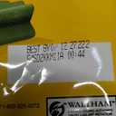 Pedigree Dentastix Large Dog Treats, Original, Beef & Fresh, 2.73 lb. Variety Pack (51 Treats Total) BB 2/12/27