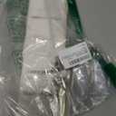 30 Sets Racetrack Connectors Compatible with Hotwheels,Mould Design, Non-3D Printed Products