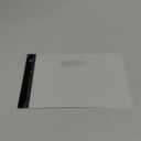 A4 LED Light Box Tracer USB Power Adjustable LED Light Tablet Board Pad for 5D DIY Diamond Painting