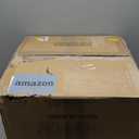 Tommy Hilfiger - King Comforter Set, Soft Textured Cotton Matelass Bedding, Medium Weight for Year Round Comfort, 3 Piece Bed Set with Matching Pillowcases (Monogram Beige)