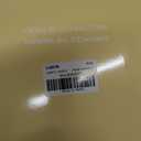 Glooarm Baby Beanie, Toddler Beanie Baby Boys Girls Beanies Kids Knit Winter Hats Newborn Infant Cuffed Caps, 0-6 Years (Black)