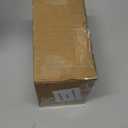 4600mAh XBATR640US Replacement for Shark Battery Compatible with Shark IP1251, IP1250, IP1255, IP1220, IP3251, IP3225, IP3124, IP3252 Models