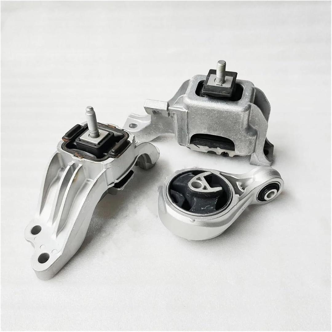 Car Engine Mounting Engine Transmission Mount 22116782374 22119806994 22316784359 for MINI R55 R56 R57 R58 R59 R60 R61 for Cooper S D N18 N47