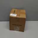 Iced Coffee Cups With Lids and Straws 8 Pcs, 16 OZ Unbreakable Glasses Drinking Set,Clear Plastic Cups Reusable Iced Coffee Tumbler with Lid and Straw, To Go Coffee Cups Dishwasher Safe